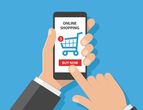 The Evolution of Buy Now Buttons (In 3 Stages)