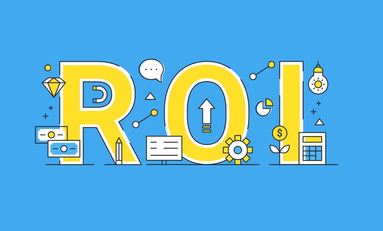 How to Optimize Your Buy Now Buttons and Boost Your ROI (3 Tips)