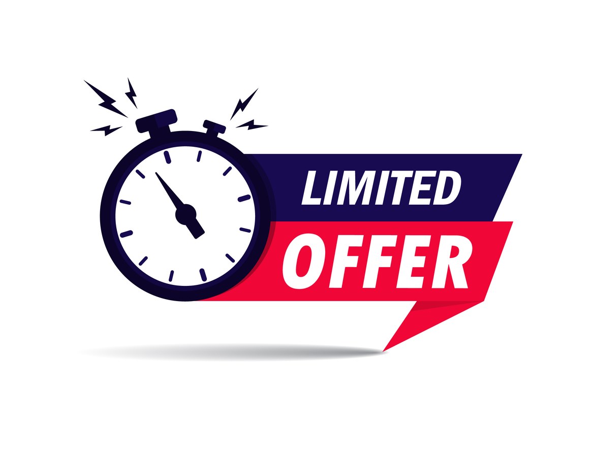 How to Boost Online Sales Fast (Top 3 Ways)
